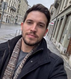 Дмитрий, 33 лет, Гетеро, Мужчина, Москва, Москва,  Россия 🇷🇺