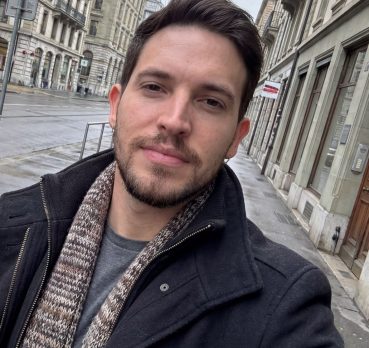 Дмитрий, 33 лет, Москва, Москва,  Россия 🇷🇺