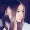 Лиза, 18 лет, Бисексуал(ка), Люблино, Москва, Россия 🇷🇺