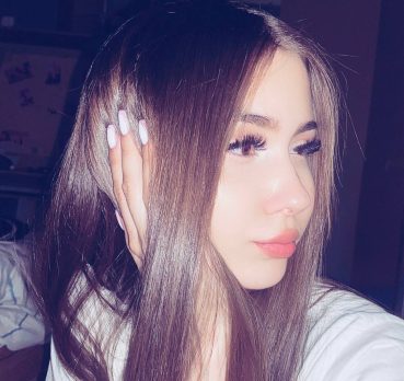 Лиза, 18 лет, Люблино, Москва,  Россия 🇷🇺