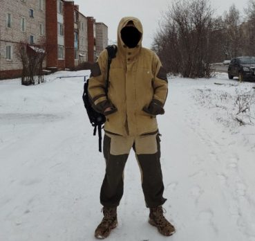 Юрий, 18 лет, Оса, Пермь,  Россия 🇷🇺