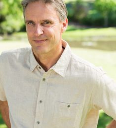 Сергей, 46 лет, Гетеро, Мужчина, Москва, Москва,  Россия 🇷🇺