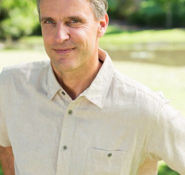 Сергей, 46 лет, Москва, Москва,  Россия 🇷🇺