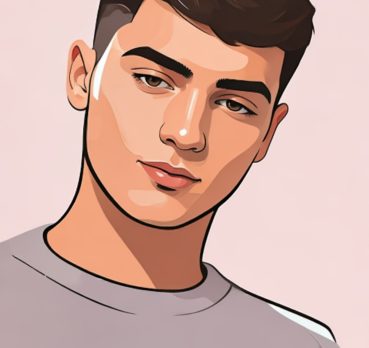 Мирзабек, 20 лет, Биробиджан, Еврейская автономная область,  Россия 🇷🇺