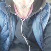 Дмитрий, 51 лет, Гетеро, Кельн, Северный Рейн-Вестфалия, Германия 🇩🇪
