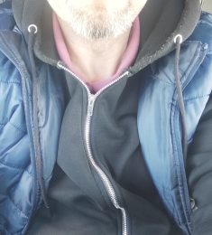 Дмитрий, 50 лет, Гетеро, Мужчина, Кельн, Северный Рейн-Вестфалия,  Германия 🇩🇪