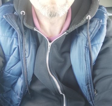 Дмитрий, 50 лет, Кельн, Северный Рейн-Вестфалия,  Германия 🇩🇪