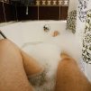 Iliy, 29 лет, Гетеро, Ростов, Ярославль, Россия 🇷🇺