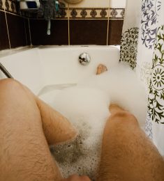 Iliy, 29 лет, Гетеро, Мужчина, Ростов, Ярославль,  Россия 🇷🇺