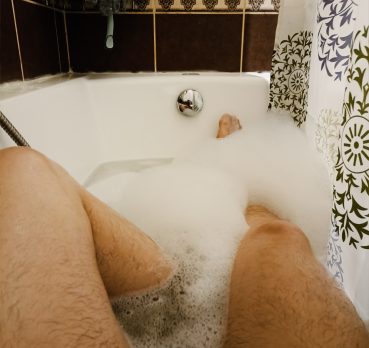 Iliy, 29 лет, Ростов, Ярославль,  Россия 🇷🇺