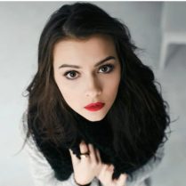 Юля, 37 лет, Гетеро, Мичуринск, Тамбов,  Россия 🇷🇺