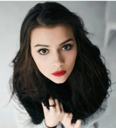 Юля, 36 лет, Гетеро, Женщина, Мичуринск, Тамбов,  Россия 🇷🇺