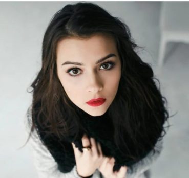 Юля, 36 лет, Мичуринск, Тамбов,  Россия 🇷🇺