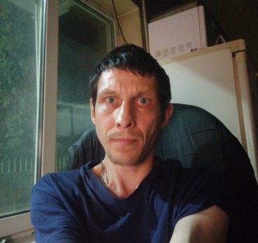 Сергей, 41 лет, Жуковский, Московская область,  Россия 🇷🇺