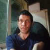 Сергей, 41 лет, Гетеро, Жуковский, Московская область, Россия 🇷🇺