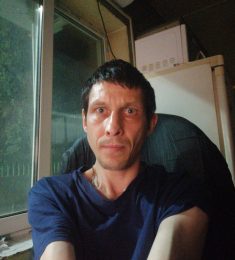 Сергей, 41 лет, Гетеро, Мужчина, Жуковский, Московская область,  Россия 🇷🇺