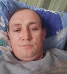 Максим, 39 лет, Гетеро, Мужчина, Ува, Удмуртия,  Россия 🇷🇺