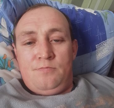 Максим, 39 лет, Ува, Удмуртия,  Россия 🇷🇺