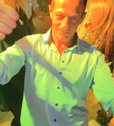 Дима, 43 лет, Гетеро, Мужчина, Липецк, Липецк,  Россия 🇷🇺