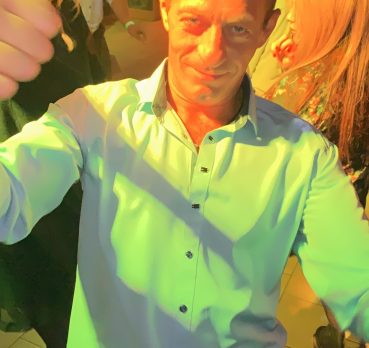 Дима, 43 лет, Липецк, Липецк,  Россия 🇷🇺