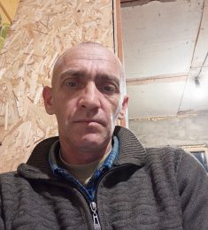 Миха, 44 лет, Гетеро, Мужчина, Майкоп, Адыгея,  Россия 🇷🇺