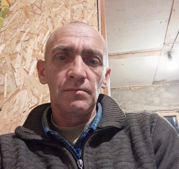 Миха, 44 лет, Майкоп, Адыгея,  Россия 🇷🇺