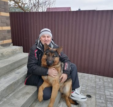 Андрей, 51 лет, Щелково, Московская область,  Россия 🇷🇺