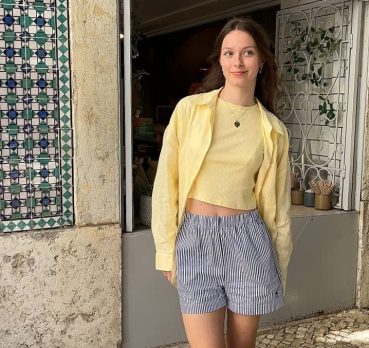 Анна, 25 лет, Москва, Москва,  Россия 🇷🇺