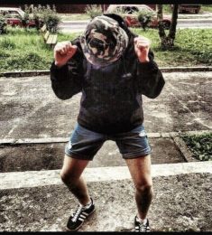 Макс, 32 лет, Гетеро, Мужчина, Ново-Переделкино, Москва,  Россия 🇷🇺