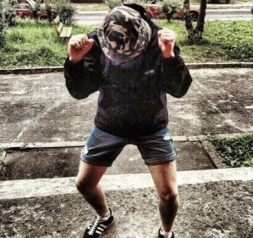 Макс, 32 лет, Ново-Переделкино, Москва,  Россия 🇷🇺