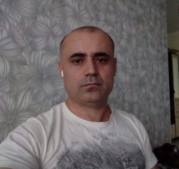 rust, 38 лет, Казань, Татарстан,  Россия 🇷🇺