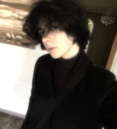 Дмитрий, 25 лет, Гетеро, Мужчина, Самара, Самара,  Россия 🇷🇺