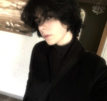 Дмитрий, 25 лет, Самара, Самара,  Россия 🇷🇺