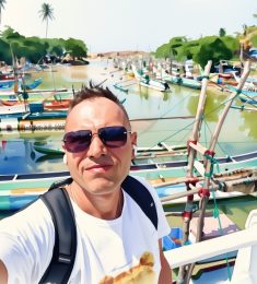 Алексей, 46 лет, Гетеро, Мужчина, Купчино, Санкт-Петербург,  Россия 🇷🇺