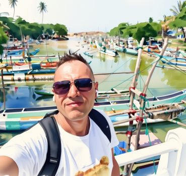 Алексей, 46 лет, Купчино, Санкт-Петербург,  Россия 🇷🇺