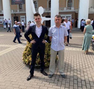 Владимир, 54 лет, Брянск, Брянск,  Россия 🇷🇺