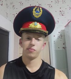 Валерий, 22 лет, Гетеро, Мужчина, Усть-Каменогорск, Восточный Казахстан,  Казахстан 🇰🇿