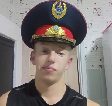 Валерий, 22 лет, Усть-Каменогорск, Восточный Казахстан,  Казахстан 🇰🇿