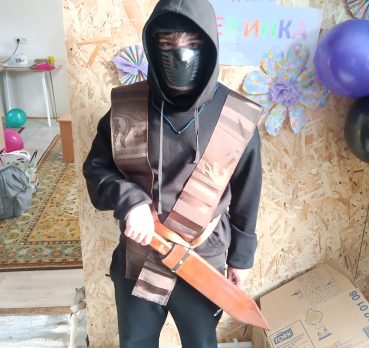 Юра, 18 лет, Кемерово, Кемерово,  Россия 🇷🇺