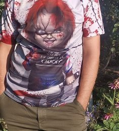 Александр, 42 лет, Гетеро, Мужчина, Шахты, Ростов,  Россия 🇷🇺