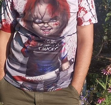 Александр, 42 лет, Шахты, Ростов,  Россия 🇷🇺