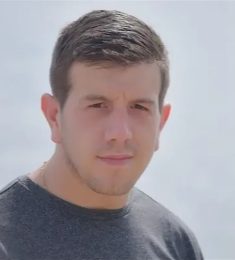 Armani, 39 лет, Гетеро, Мужчина, Люберцы, Московская область,  Россия 🇷🇺