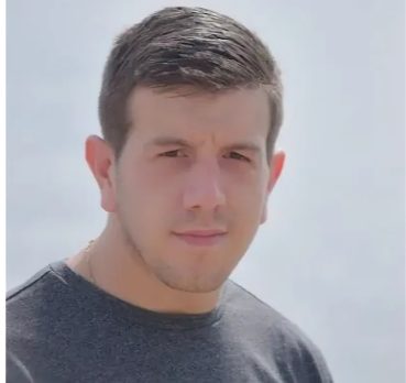 Armani, 39 лет, Люберцы, Московская область,  Россия 🇷🇺