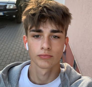 Както, 26 лет, Новосибирск, Новосибирск,  Россия 🇷🇺