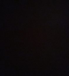 Евгений, 43 лет, Гетеро, Мужчина, Москва, Москва,  Россия 🇷🇺