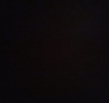 Евгений, 43 лет, Москва, Москва,  Россия 🇷🇺