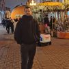 Виктор, 35 лет, Гетеро, Орехово-Борисово, Москва, Россия 🇷🇺