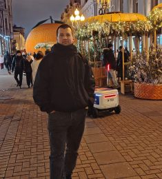 Виктор, 35 лет, Гетеро, Мужчина, Орехово-Борисово, Москва,  Россия 🇷🇺