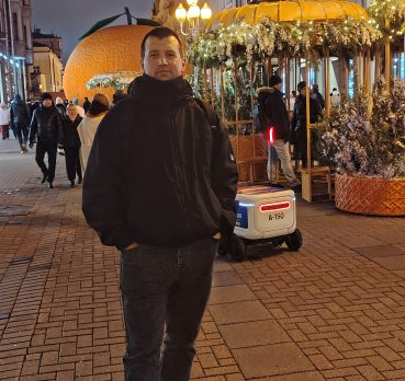 Виктор, 35 лет, Орехово-Борисово, Москва,  Россия 🇷🇺