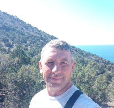 Серж, 44 лет, Зеленодольск, Татарстан,  Россия 🇷🇺